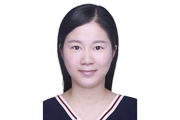 殷舒琳