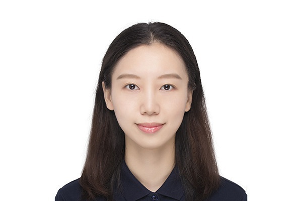 吴晓彤