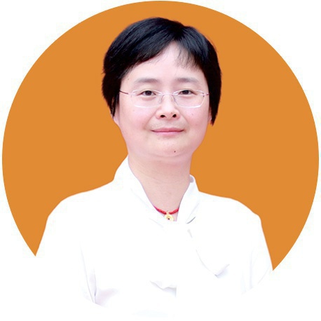 雷娅萍
