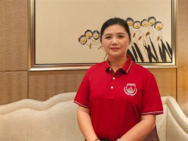天行招聘|从985博士到清北名师，他们为何齐聚天行？